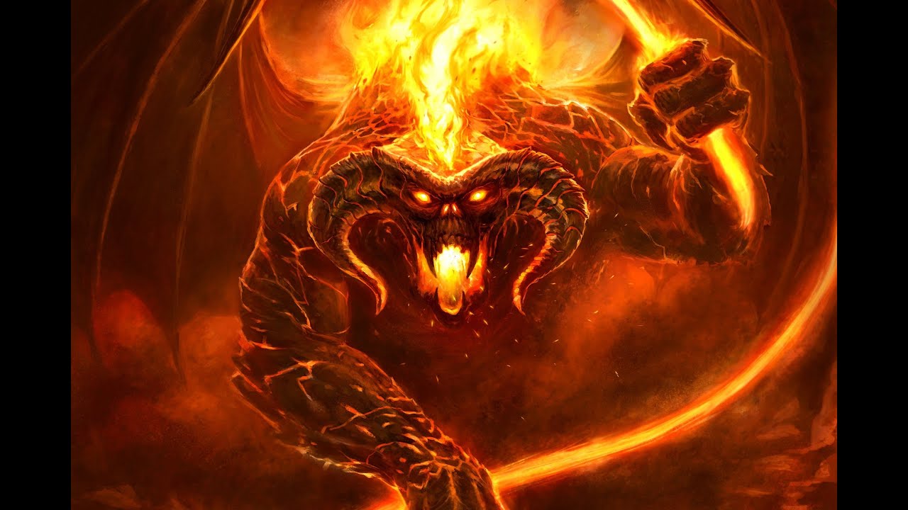 UNKILLABLE MAGDK PVP BUILD - OUTNUMBERED - WAKING FLAME