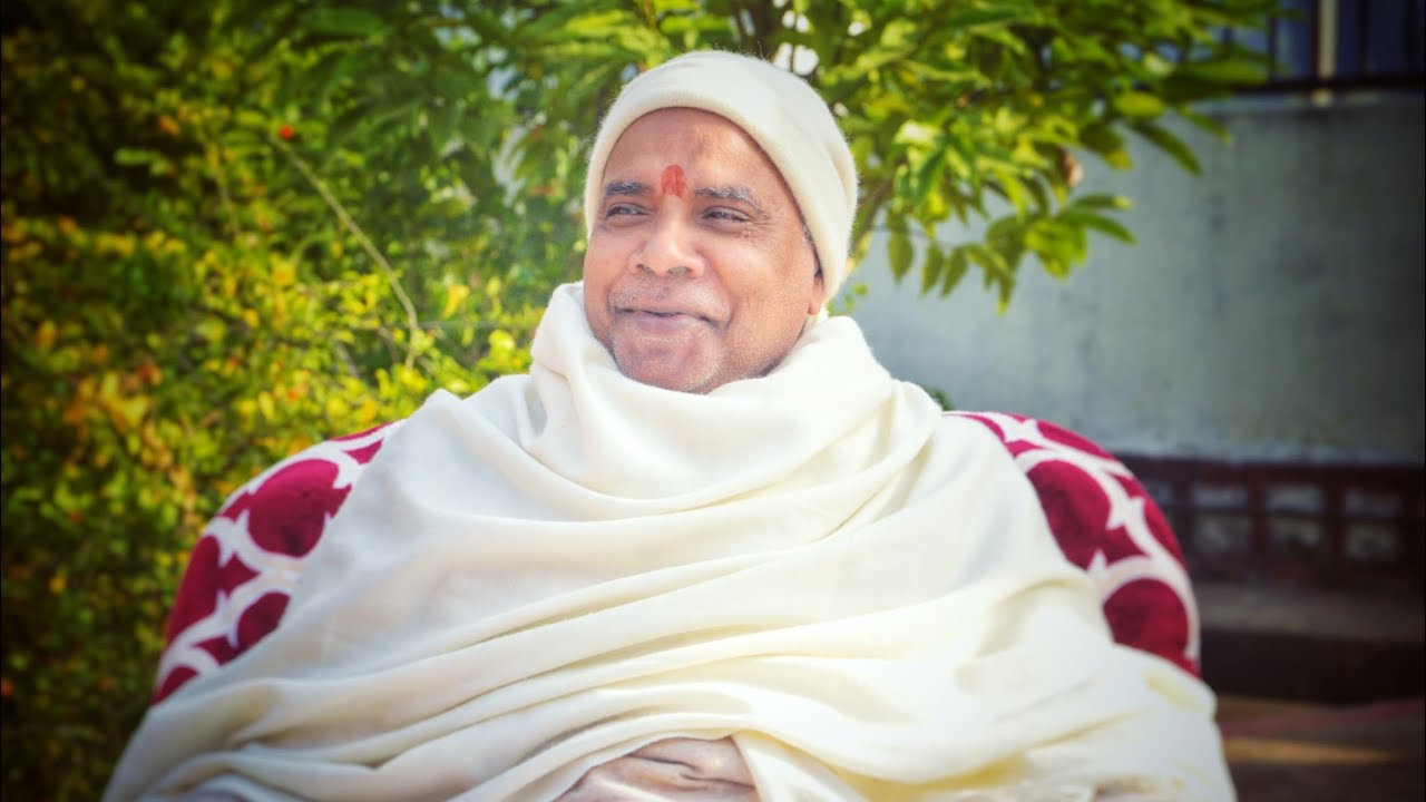 पुरुषार्थ और परिश्रम हमारे जीवन के सारे अवरोध दूर करता है । 🙏🏻🌺