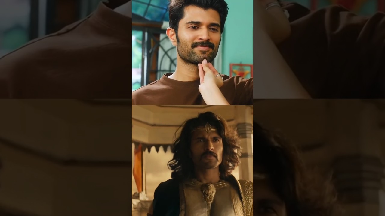 Top 10 Highest Grossing Movies Of Vijay Deverakonda #vijaydeverakonda #movie #boxofficecollection