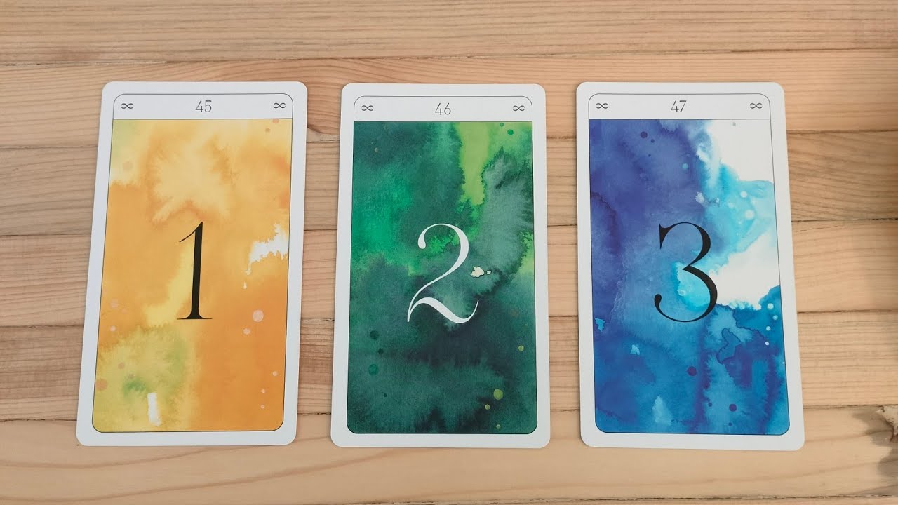 🔥🧿Qualcosa di sorprendente che non vedi nella situazione che hai in mente!🔮🤯