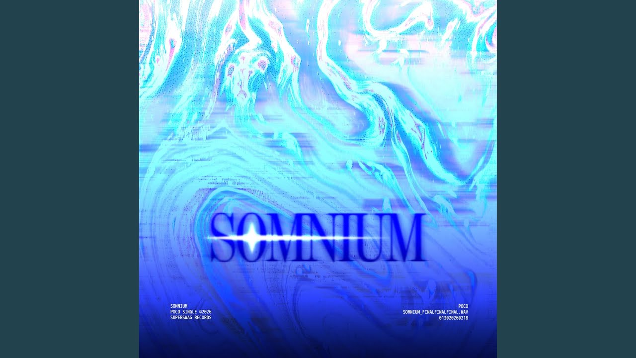 Somnium