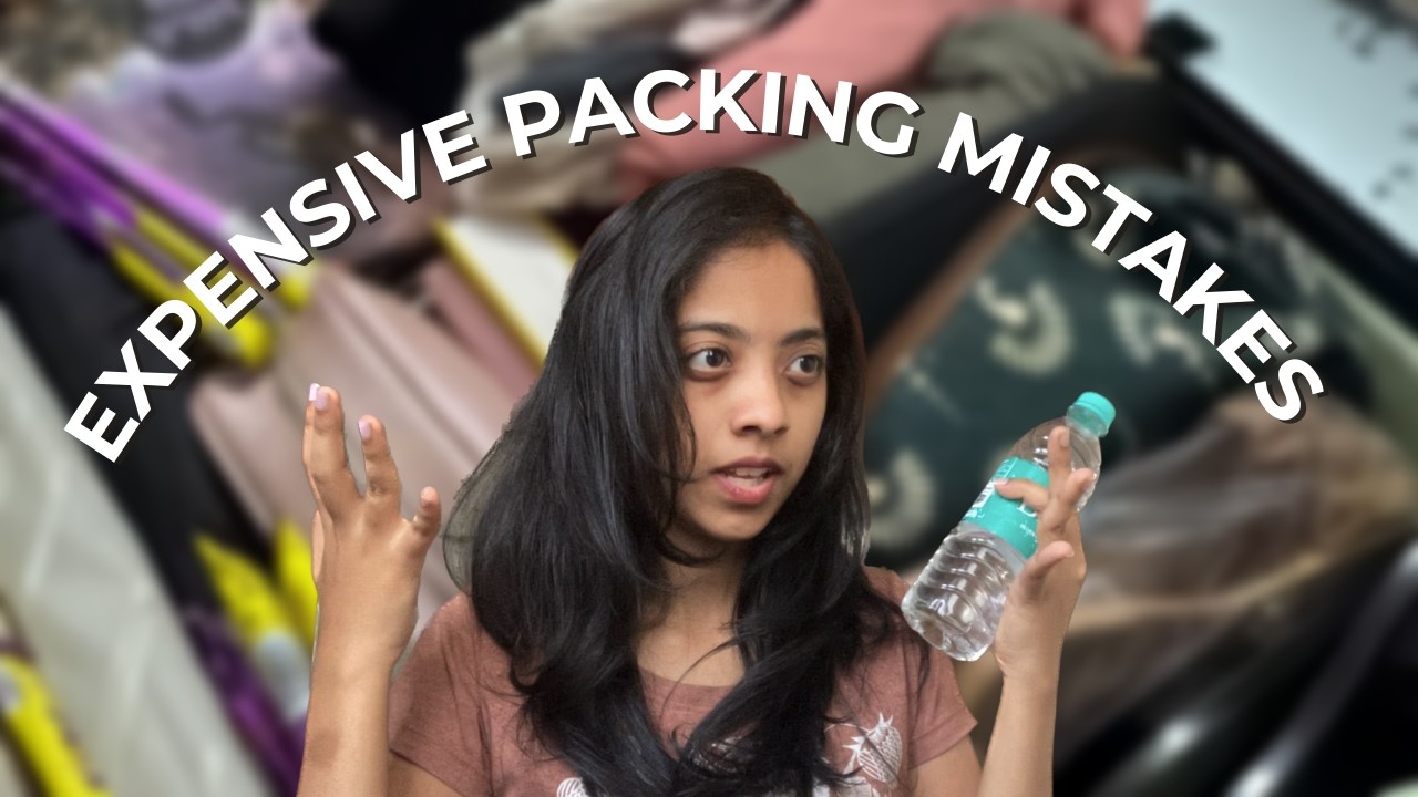 Moving to Australia 2026? Here’s What to Pack (and What to Leave Behind)