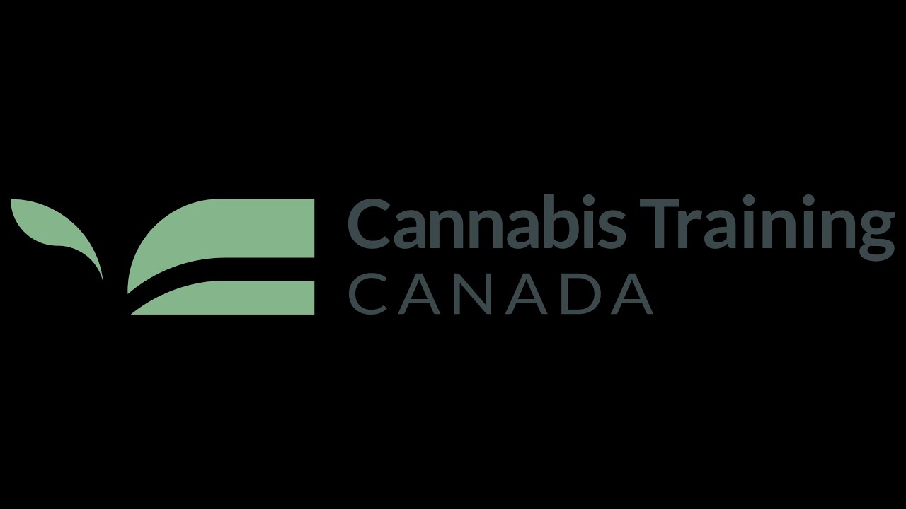 Burn & Learn: Session w/Cannabis Training Canada Session