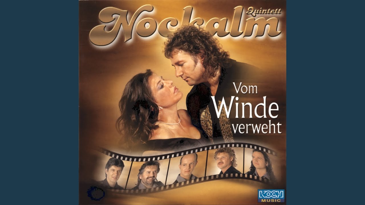 Nachts hör' ich Dich manchmal weinen