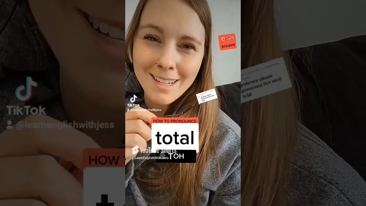 HOW TO PRONOUNCE 