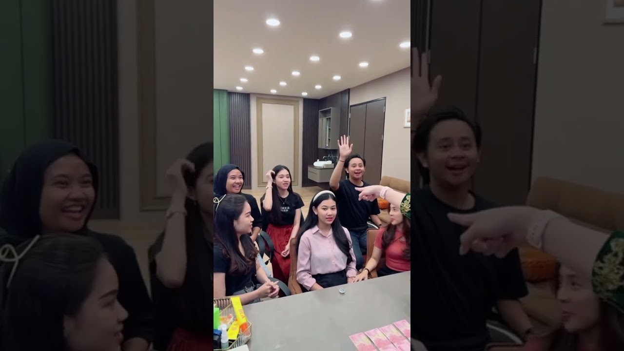 Yang penasaran sama morlab asli dan palsu boleh simah video ini sampe habis ya