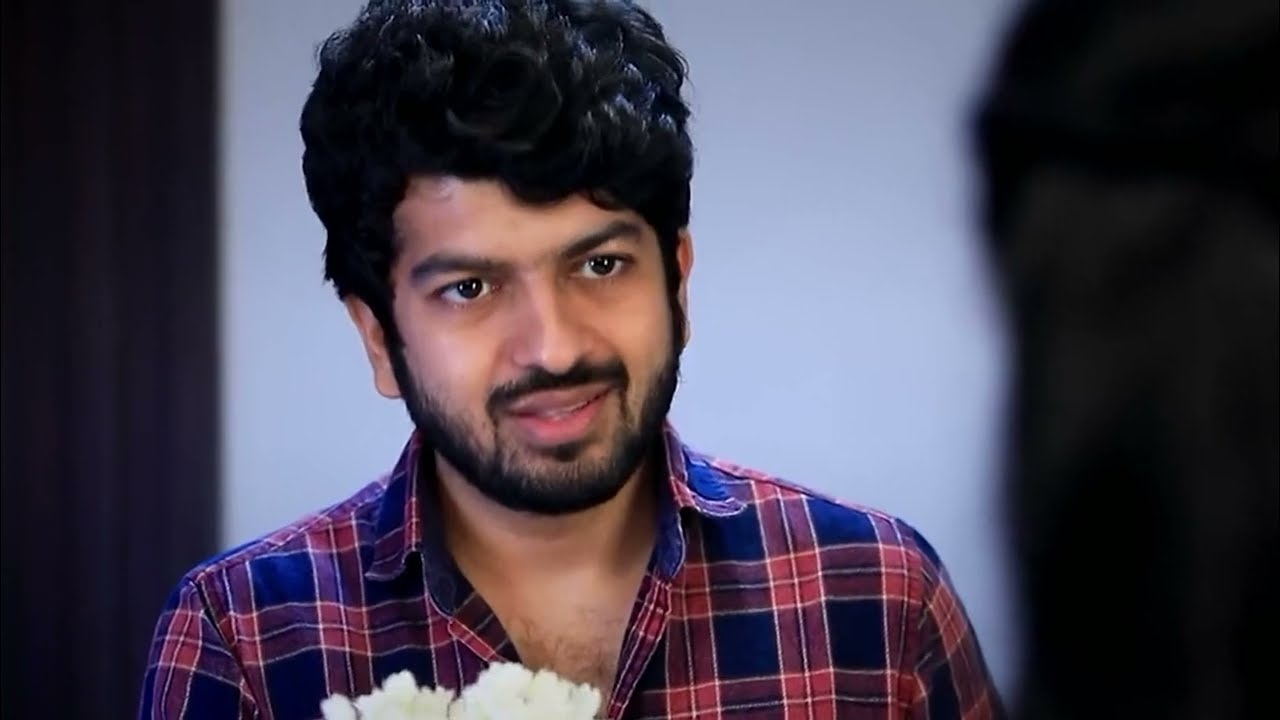 pandian stores 2 Serial promo Episode | 11th Feb