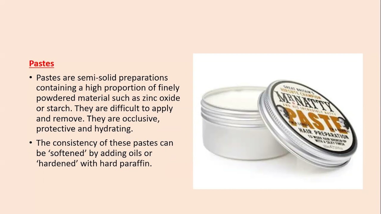 Lecture-103: Principles of topical therapy, Part-I. Rook's chapter 18.