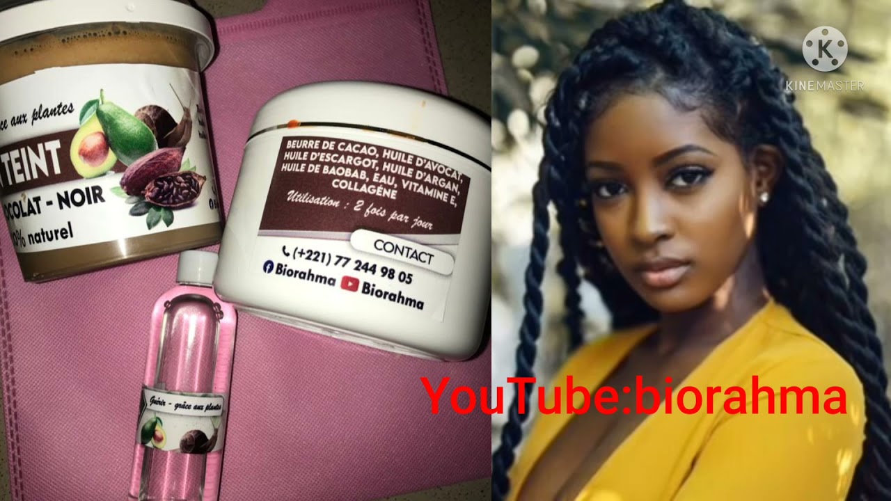 gamme teint marron chocolat noir 772449805