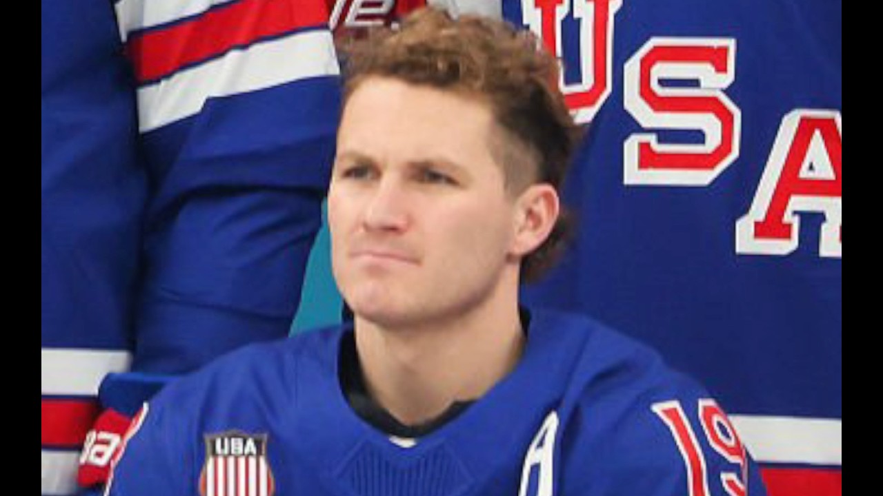 All American Boys