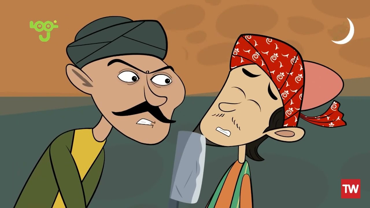 روغن پرتقال   مثل نامه   شبکه پویا   ۲۸ فروردین ماه ۱۴۰۱