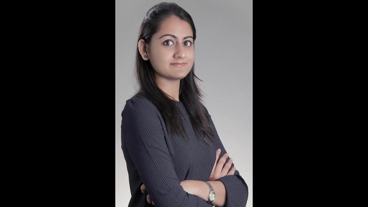 Ep. 43 : Aviation Law (Basics/Practice) : Ft. Ms. Divisha Mehta