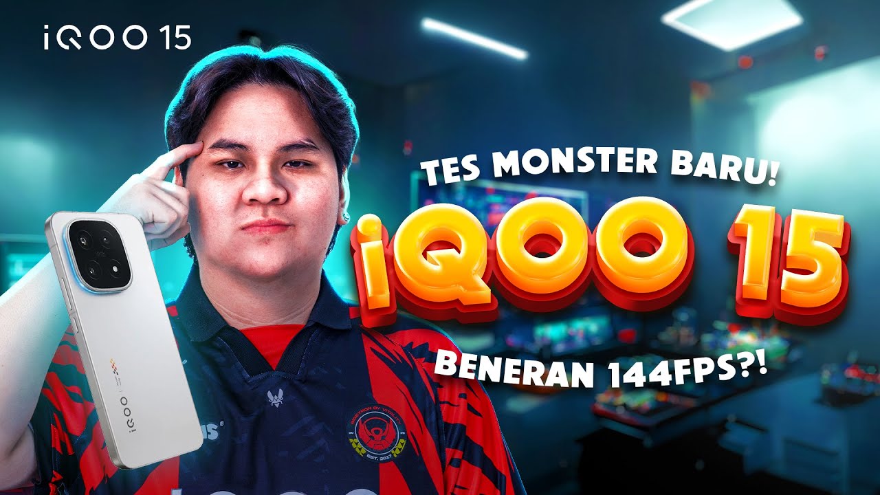 hi IQOO 15 hp terbaik