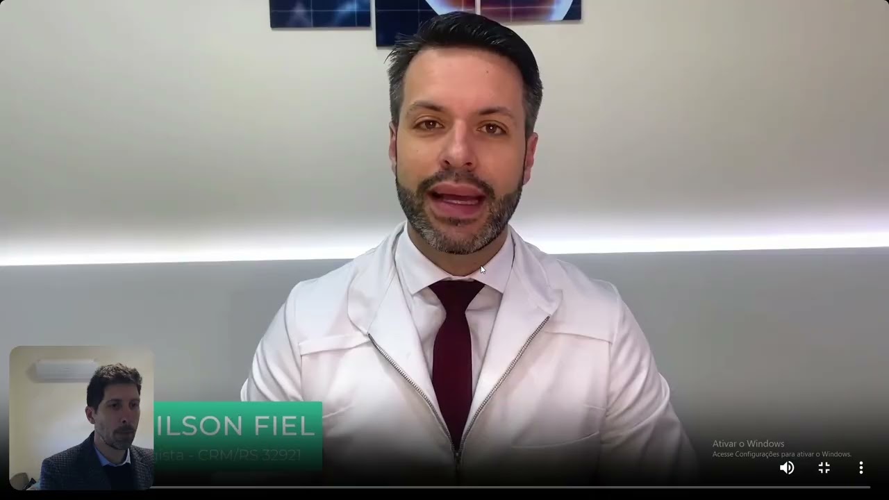 Visão Rápida Evolua+