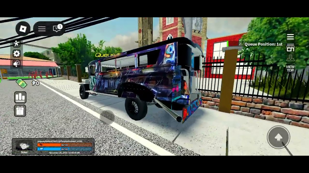let,s paly diesel and steel sorry  for the lag