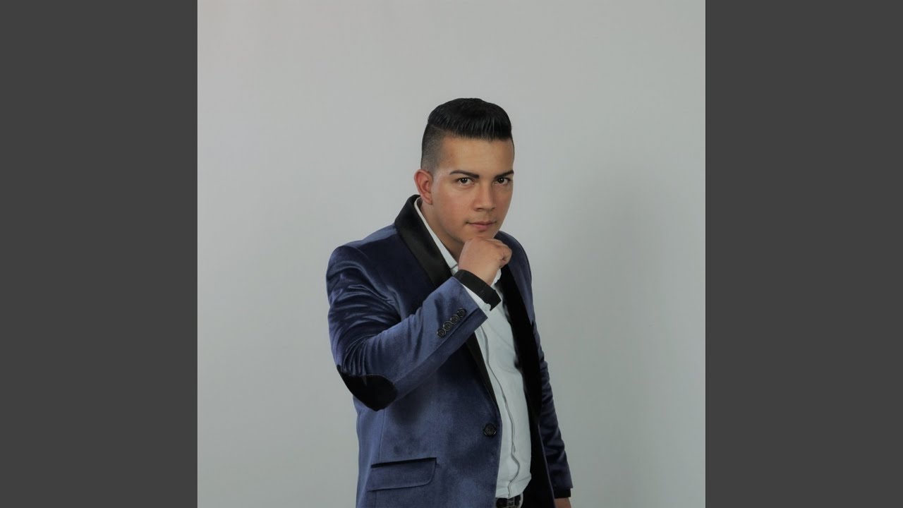 No se vaya a casar (Remasterizado)