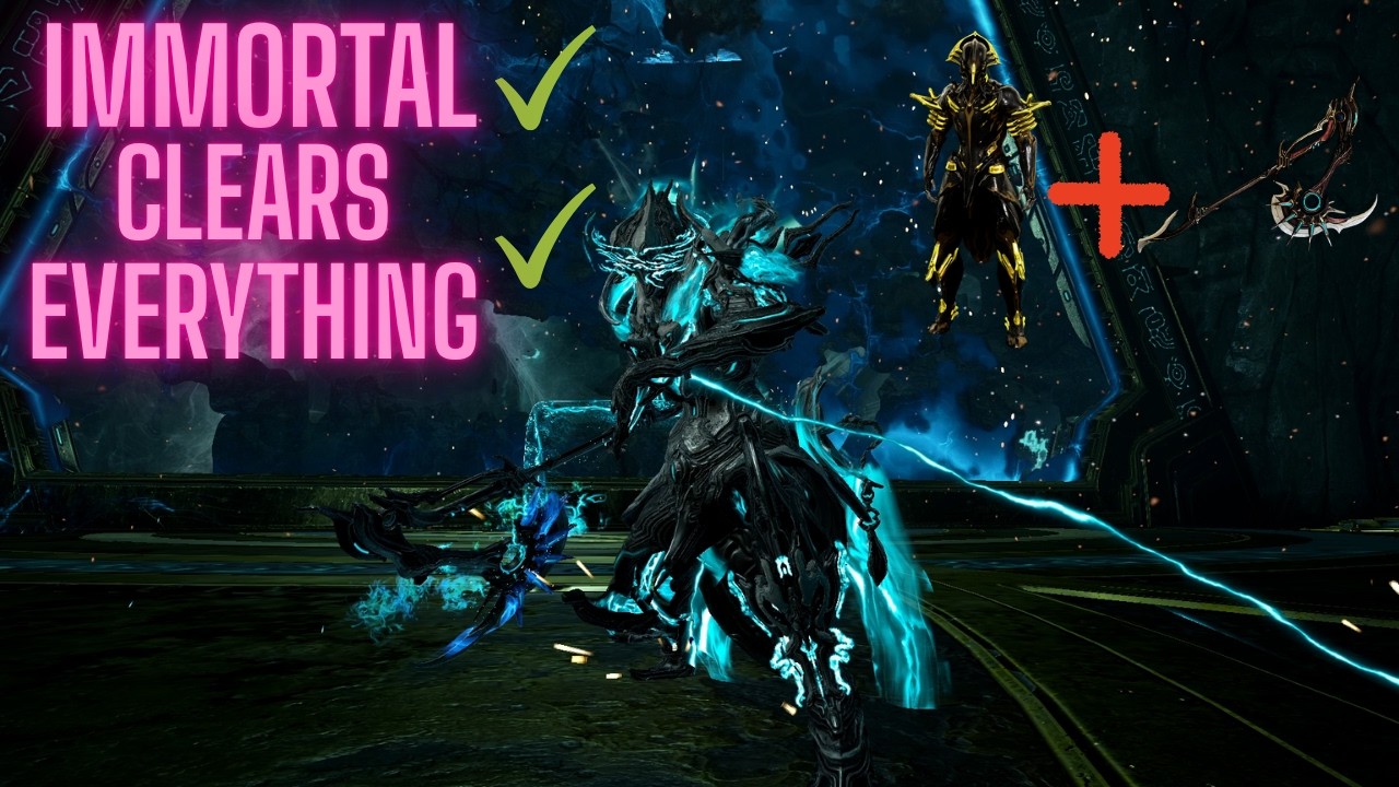 YOU ARE THE META: Unlocking the Sentient Power of Venato Prime