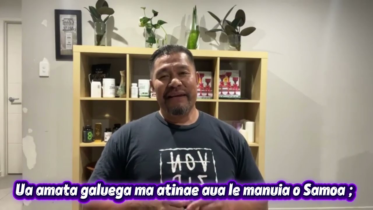 O le a siitia le totogi amata i le $6 i le itula . 