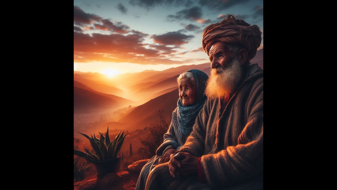 أغنية امازيغية بكلمات من السبعينات 🔞 ، كلمات مجموعة شعراء آيت عزيزة #أولمكي #بوطعام #السهلي