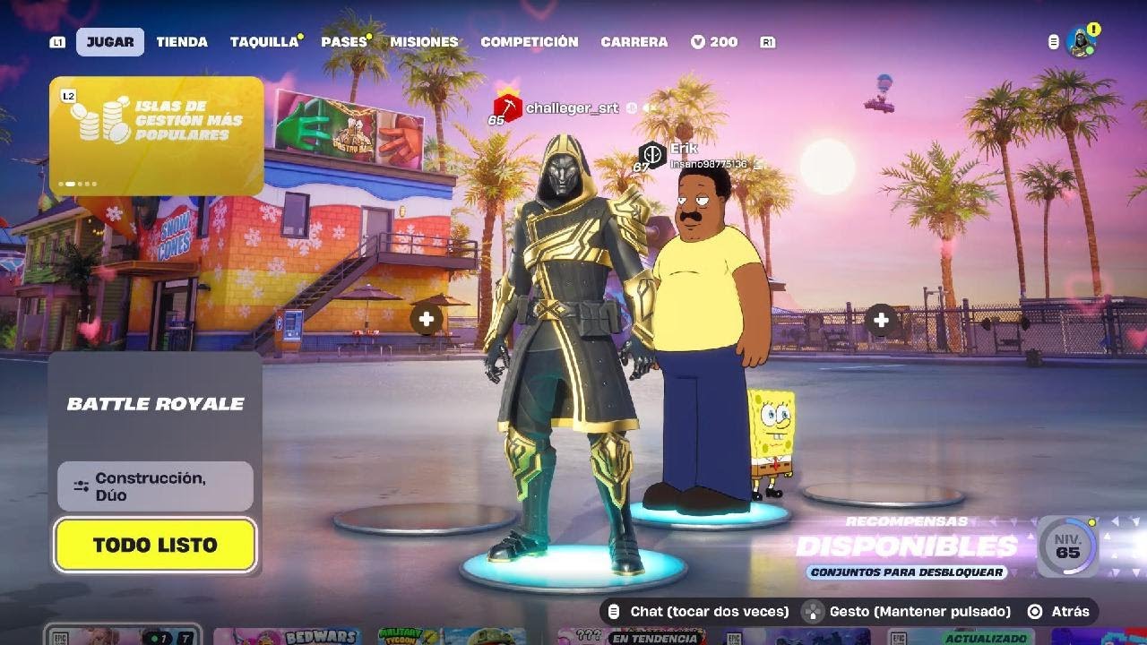 Fortnite_20260215133337