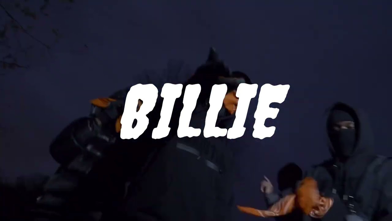 [FREE] Drill Type Beat 