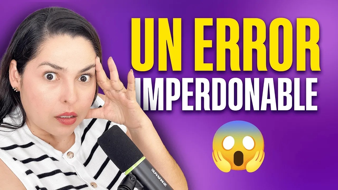 EL PASTEL EQUIVOCADO 😱 STORYTIME