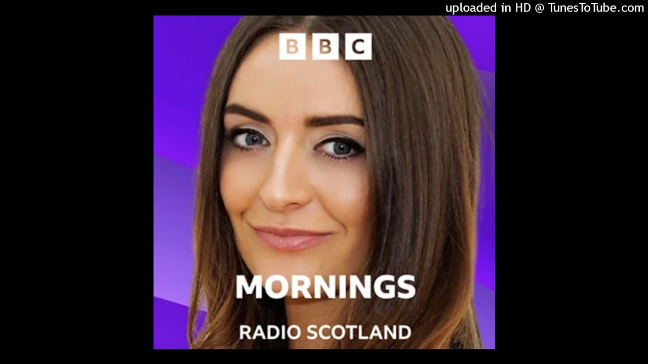 04.02.2026 - BBC Radio Scotland - Consumer Surgery
