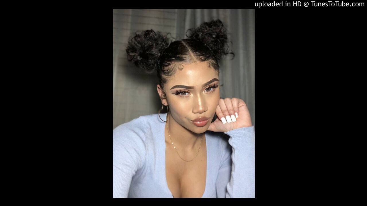 [SOLD] AzChike x Ambjaay x LowTheGreat Type Beat 