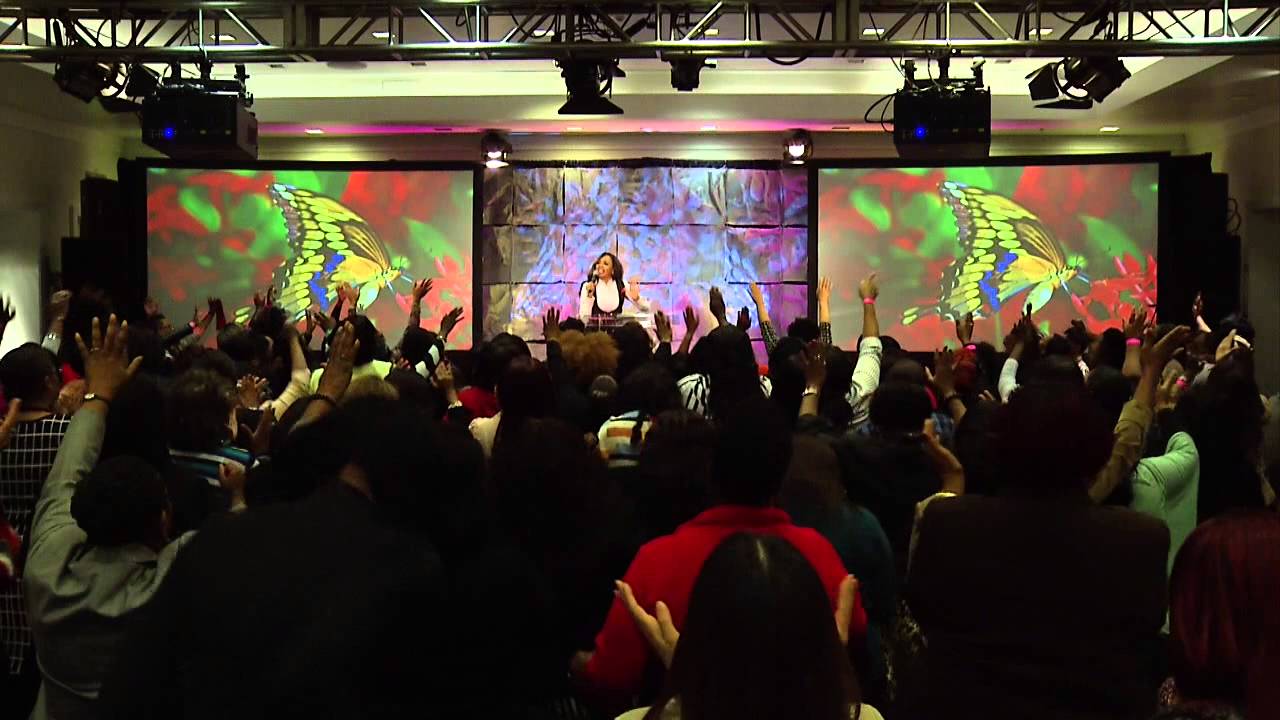 You Are About To Soar Into Places You Were Not Qualified For!