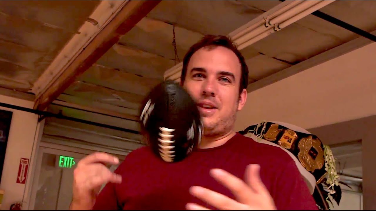 We Have Balls! | This Week at RocketJump