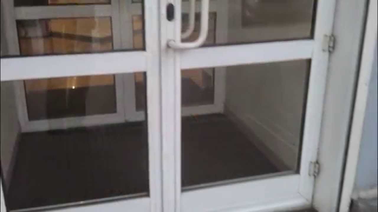 Boston Post Rd Locksmith Boston Post Rd Rye NY 914-881-1014 Rye Locksmiths