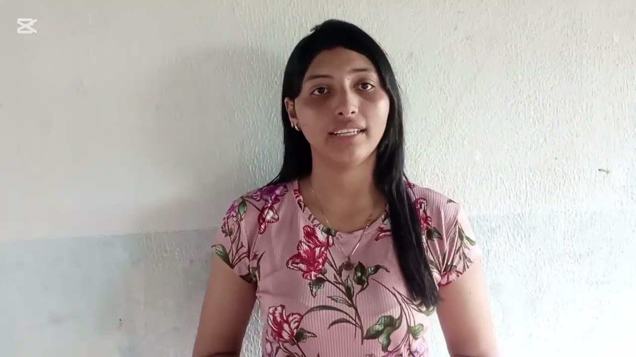 Legislación Evolución de la legislación 