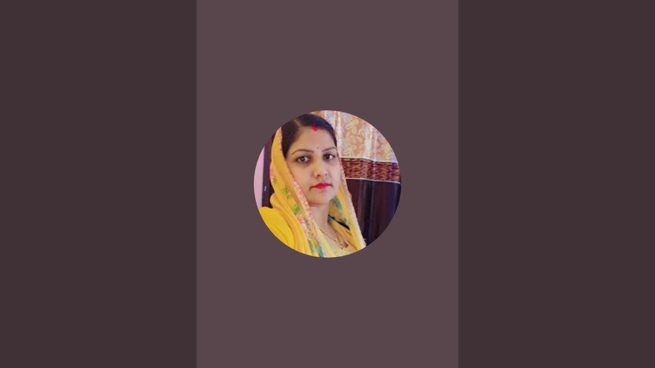 Ekta official Gkp is live!