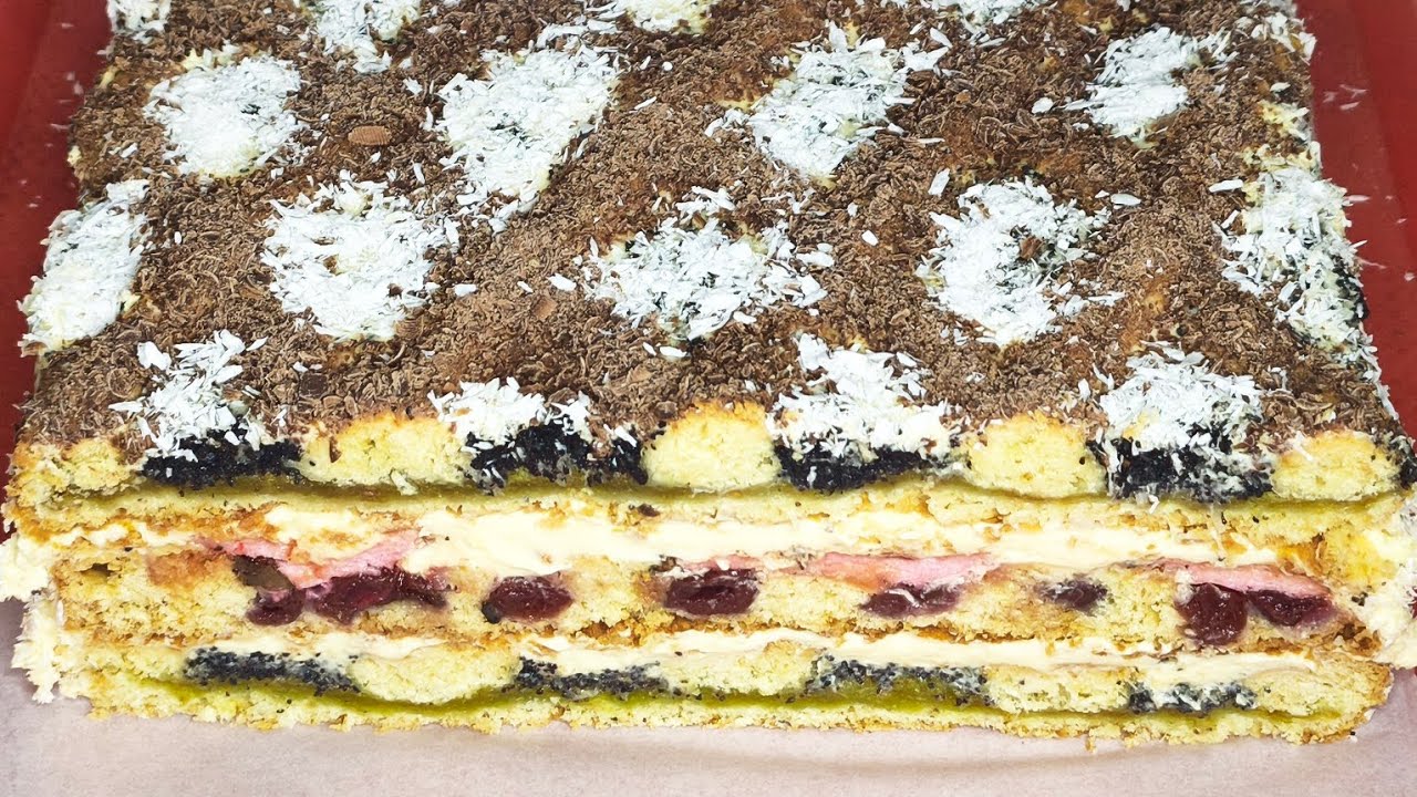 🇺🇦😋БИТКІВЧАНКА, розкішний, святковий, багатий,авторський пляцок до свят,готуємо разом.😋🇺🇦