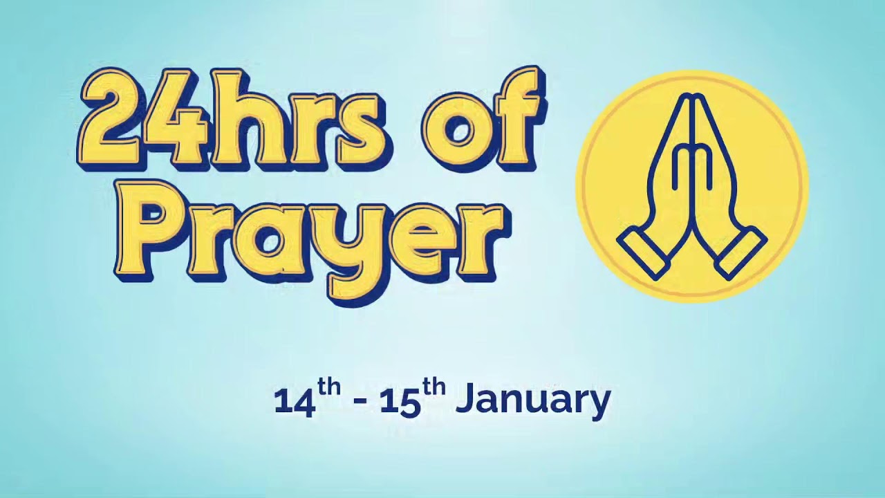 30th November 2025 - 10:00am