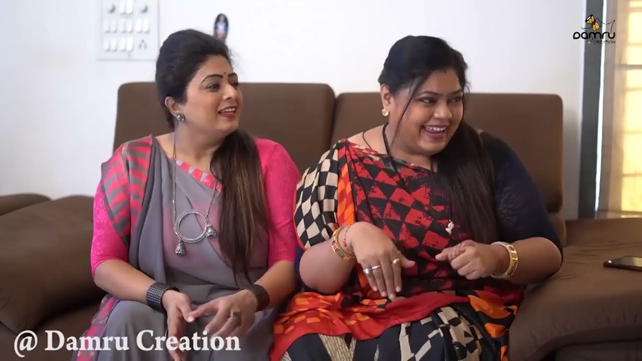 Full Movie ll ખરાબ કામ નું ફળ ખરાબ જ મળે ll Gujarati Short Film ll Gujarati Family Drama ll 