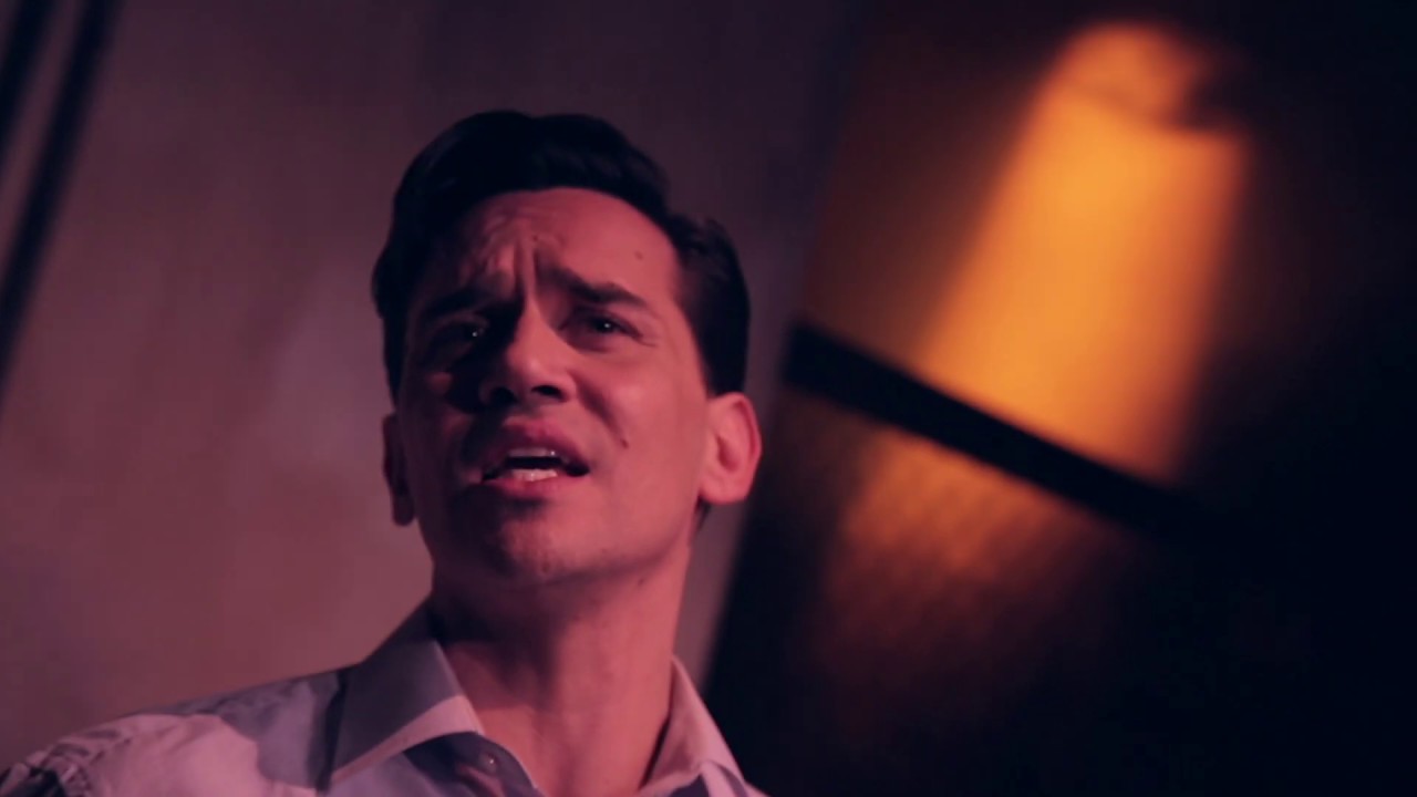 Kinky Boots Italia -  Official Promo