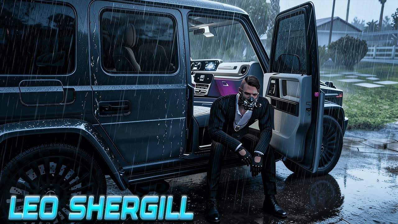 Syndicate Is Calling ?? I Hear Voices |🔴LIVE ApexCity Roleplay #ApexCityIndia #apexcityroleplay