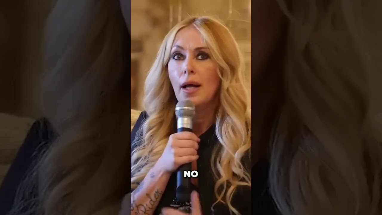Alcune donne considerano &ldquo;normali&rdquo; comportamenti che sono, in realt&agrave;, forme di violenza.