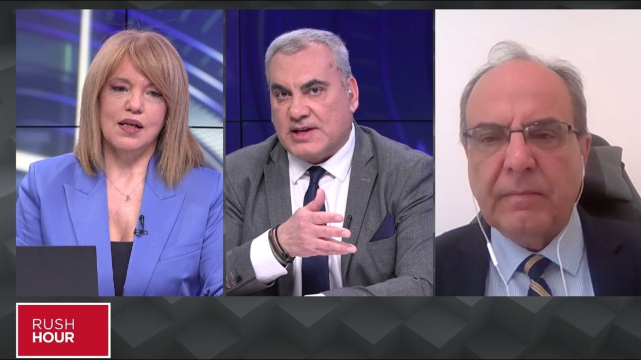 &Zeta;. &Zeta;&omicron;ύ&pi;&eta;&sigmaf;: &Pi;ό&sigma;&omicron; &theta;&alpha; &kappa;&omicron;&sigma;&tau;ί&sigma;&epsilon;&iota; &sigma;&tau;&eta;&nu; &kappa;&upsilon;&beta;έ&rho;&nu;&eta;&sigma;&eta; &tau;&omicron; &sigma;&kappa;ά&nu;&delta;&alpha;&lambda;&omicron; &Omicron;&Pi;&Epsilon;&Kappa;&Epsilon;&Pi;&Epsilon; 2