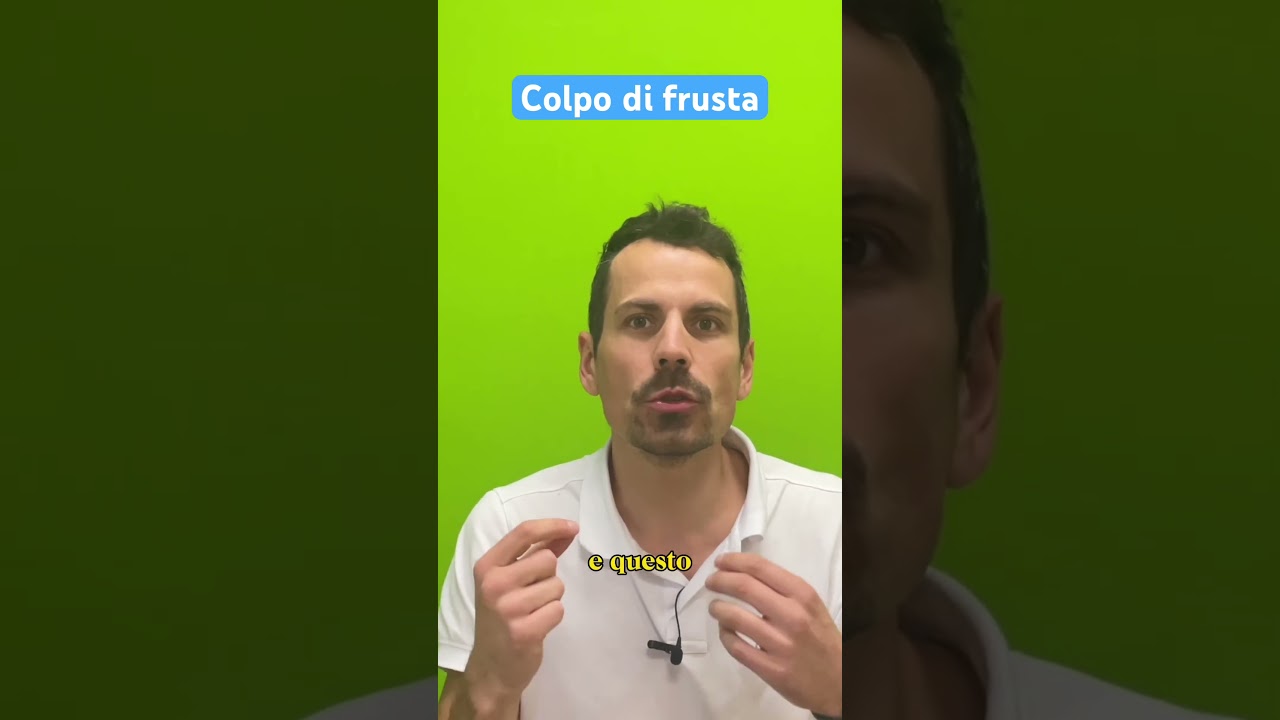 Colpo di frusta? #cervicale #whiplash #colpodifrusta #incidente #trauma #dolore #vertigini