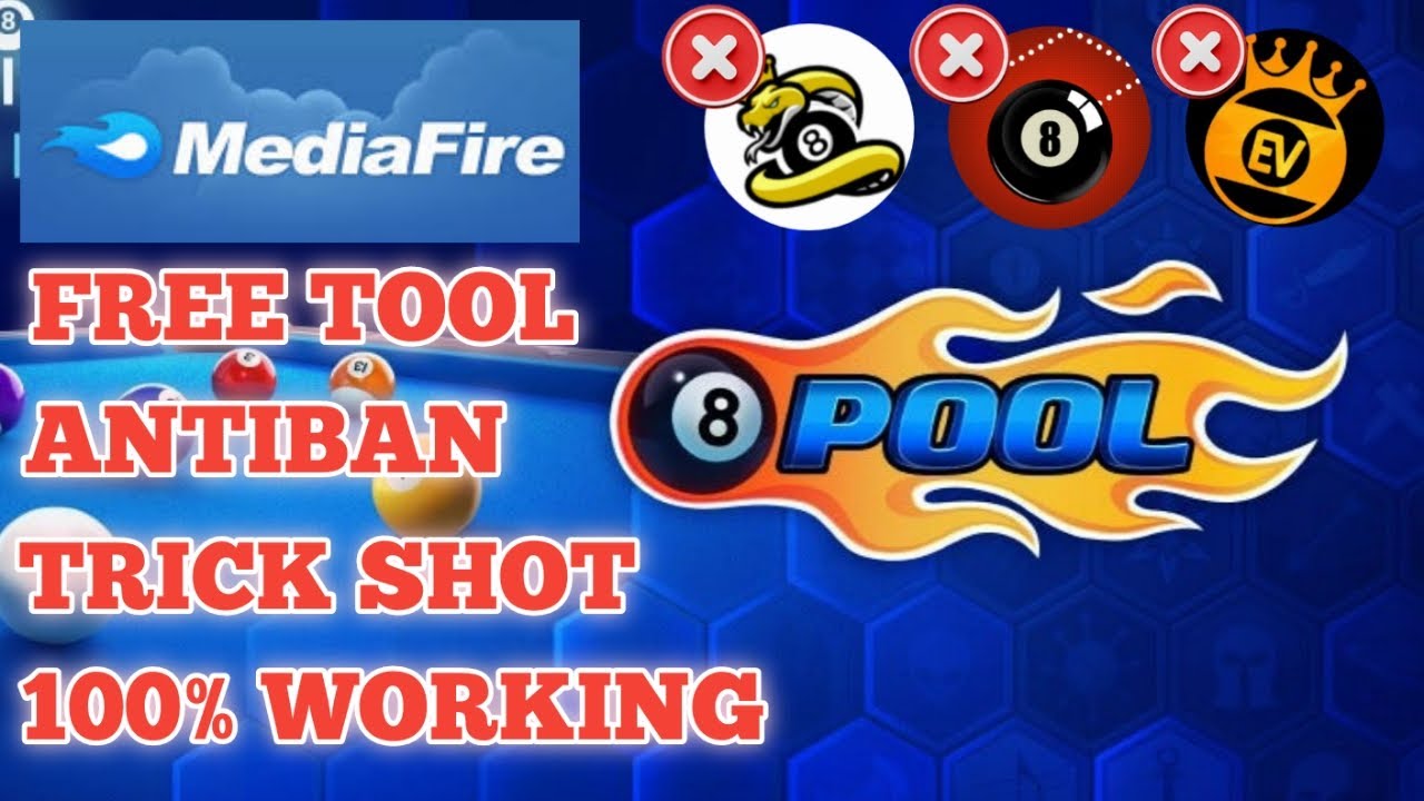 8 Ball Pool Guideline Tool 🔥 | 8bphack #8ballpoolaimhack #8ballpool #8bphack