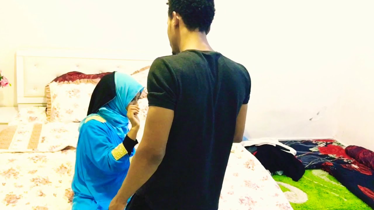 #Prank  ሰአዳን ሌላ ወንድ ጋር  pያዝኳት👌😒  #አወል# seadi