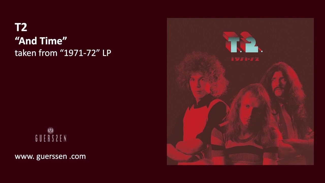 T2 - 