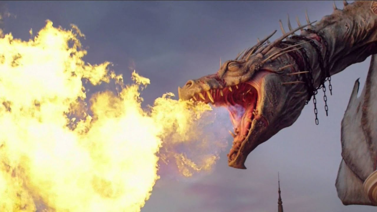 Universal Orlando Commercial (2016)