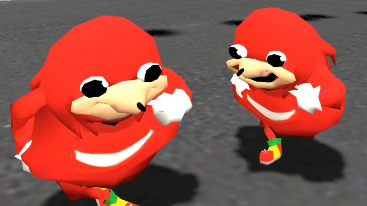 BANNED FROM Garry's Mod 4