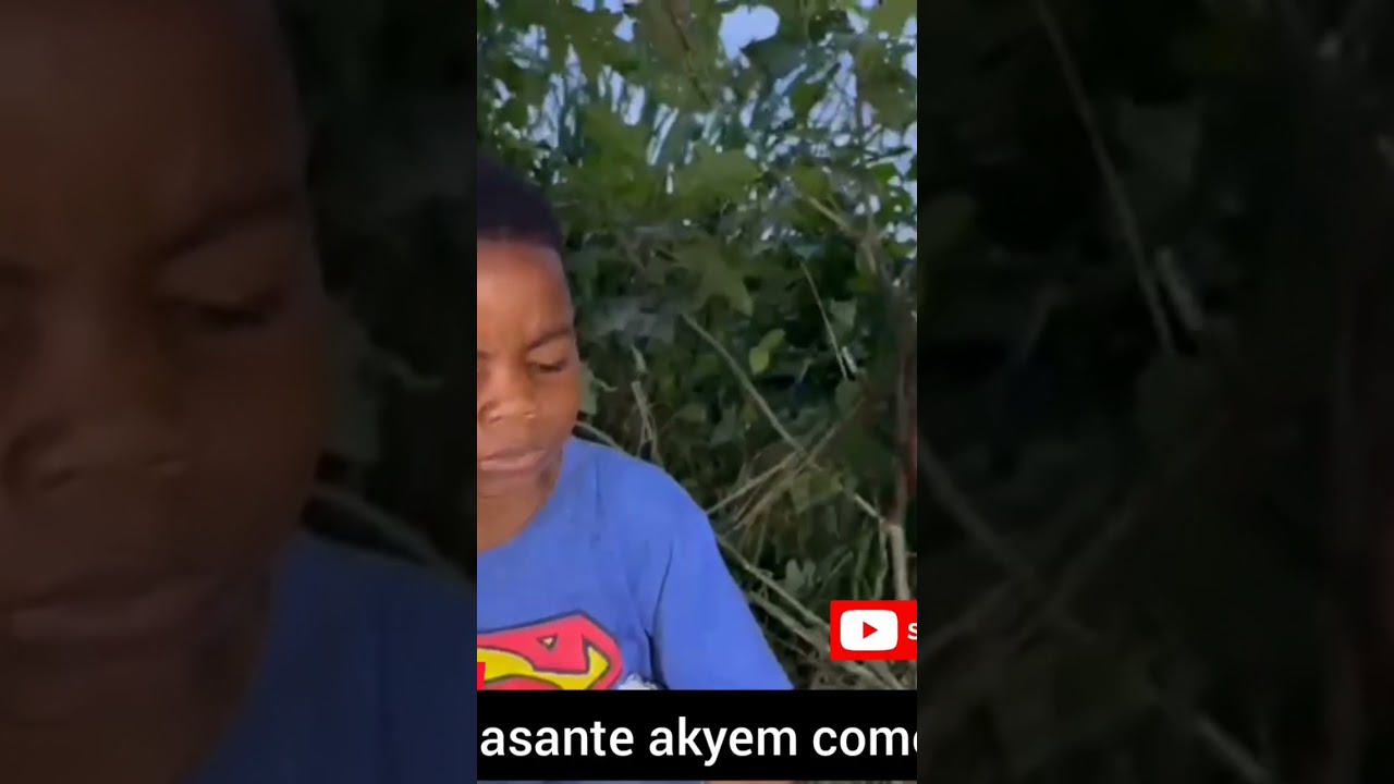 🤣🤣🤣#comedy #ghanacelebrities #ashanti#ghtrending#blooper  #mybloopers