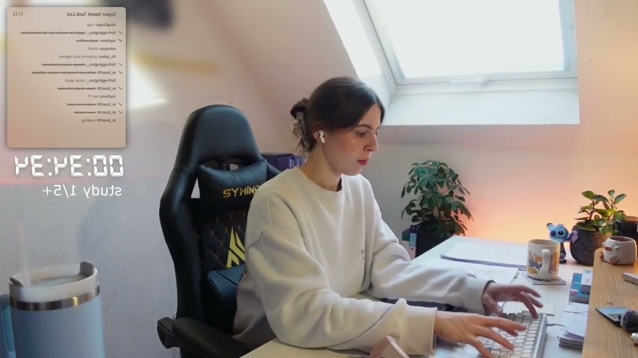 Easy Homemade Dishes with Big Flavor