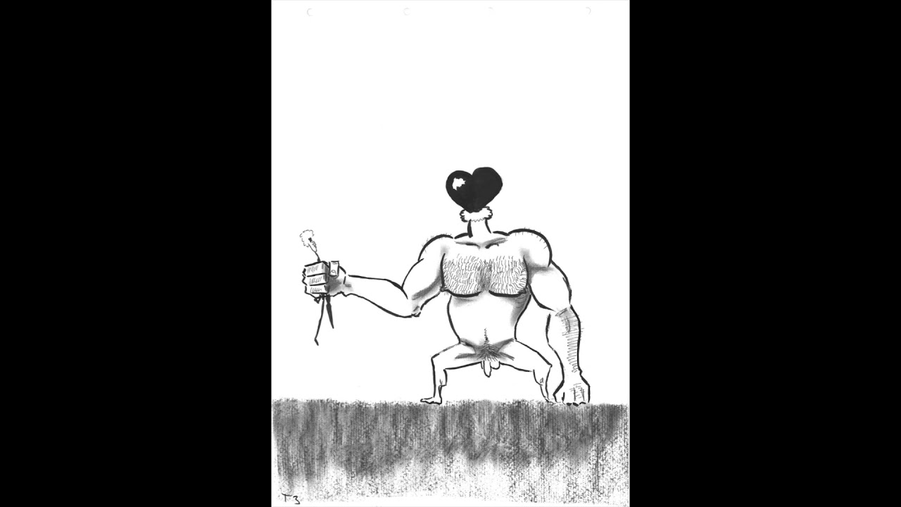 Allegorie