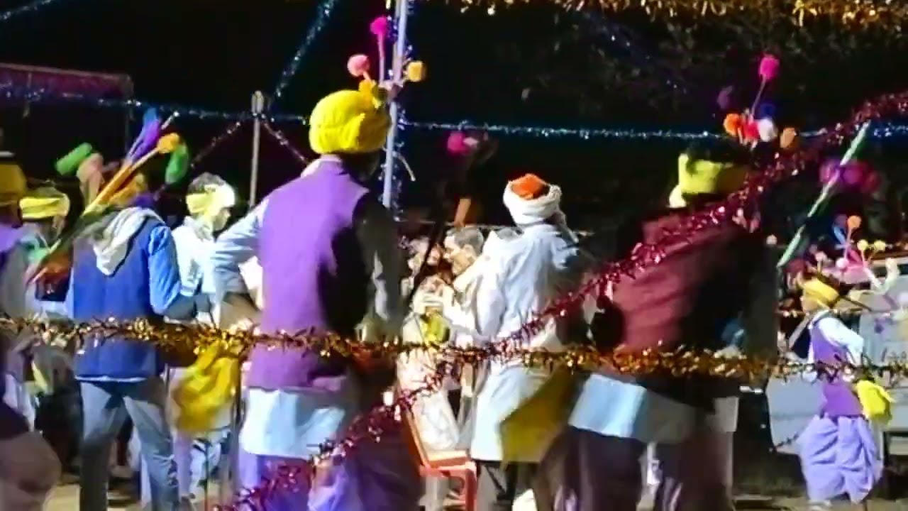 मूने मूने हंतोल पिज्जे अना  वायका  mune mune hantol pijje ana vayka 